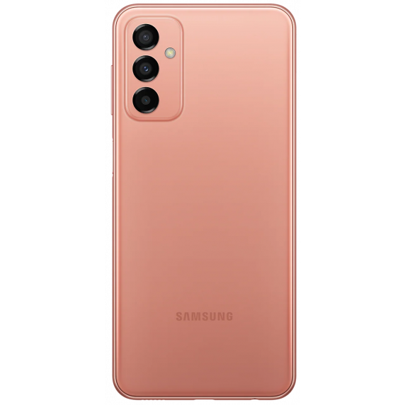 Samsung Galaxy M23 6/128  Orange Copper