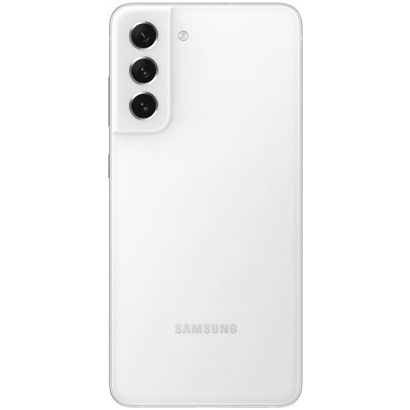 Samsung Galaxy S21 FE 8/128Gb 5G White