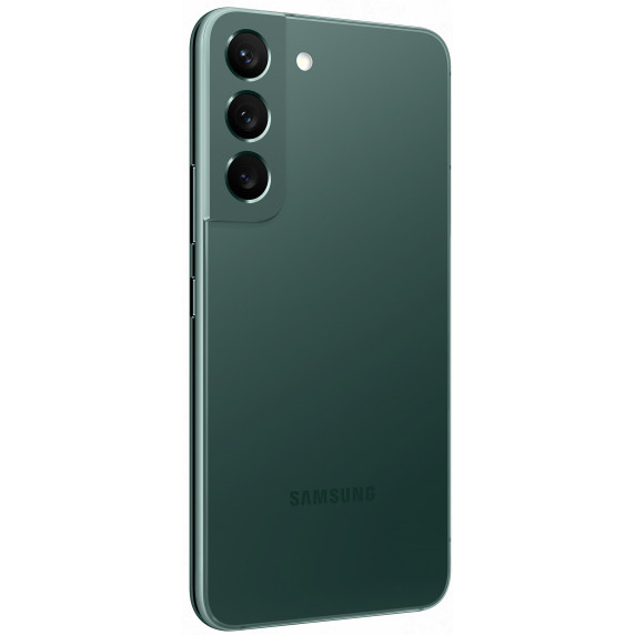 Samsung Galaxy S22 8/256GB Green