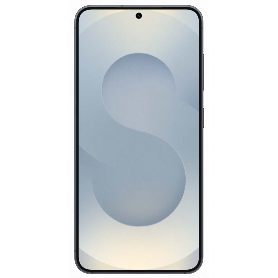 Samsung Galaxy S25 12/256Gb Blue Black