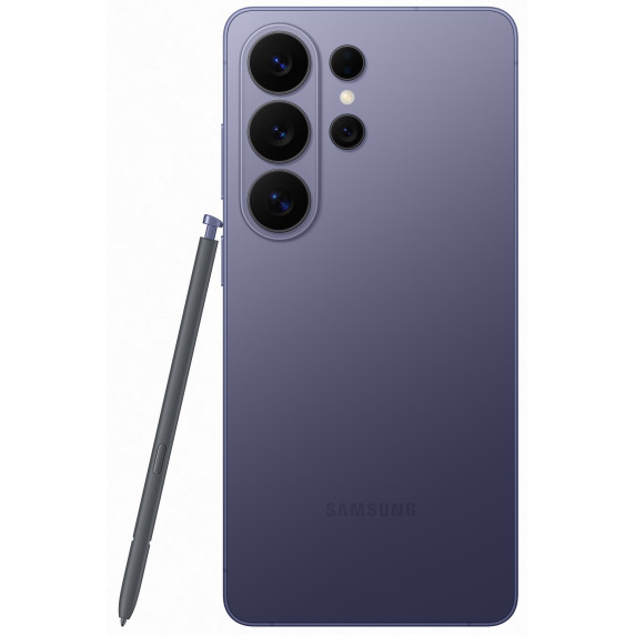 Samsung Galaxy S26 Ultra 16/1Tb Violet