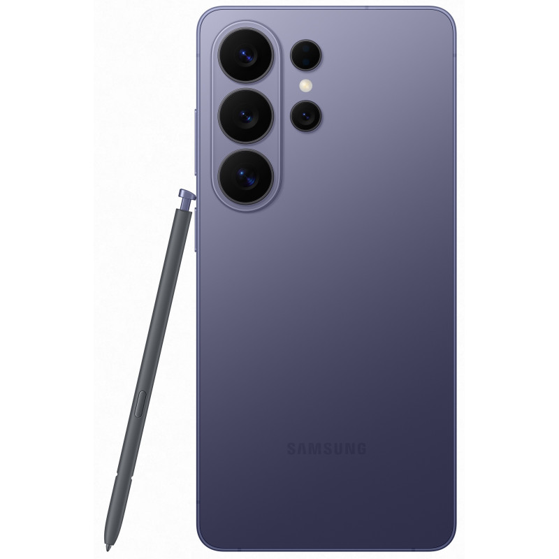 Samsung Galaxy S26 Ultra 16/1Tb Violet