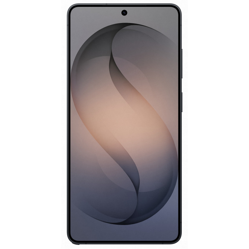 Samsung Galaxy S26 Ultra 12/256Gb Black