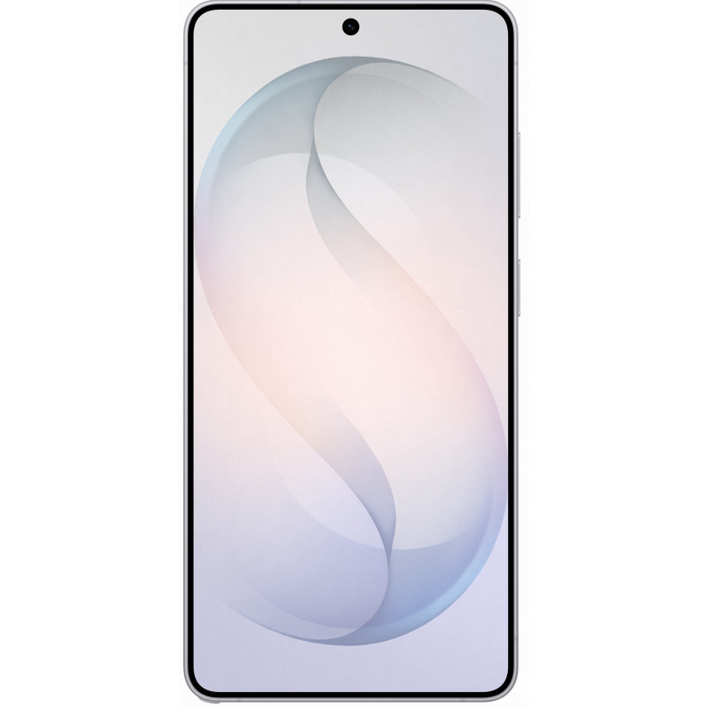 Samsung Galaxy S26 Ultra 16/1Tb White