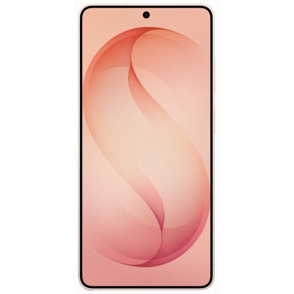 Samsung Galaxy S26 Ultra 12/256Gb Gold