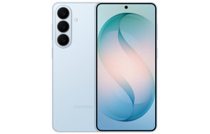 Купить Samsung Galaxy S26 12/256Gb Blue