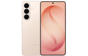 Купить Samsung Galaxy S26 12/256Gb Gold