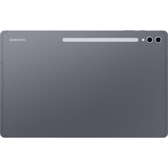 Samsung Galaxy Tab S10 Ultra 1TB Graphite