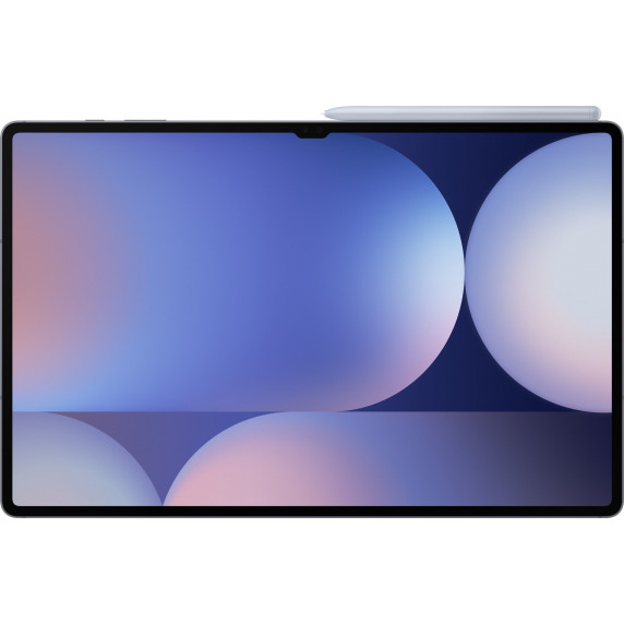 Samsung Galaxy Tab S10 Ultra 1TB Graphite