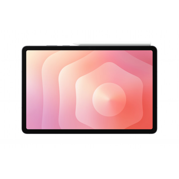 Samsung Galaxy Tab S11 512GB Graphite