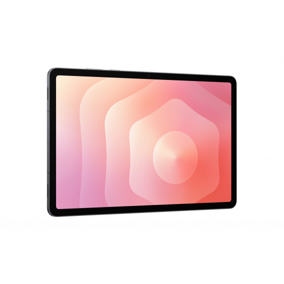 Samsung Galaxy Tab S11 512GB Graphite