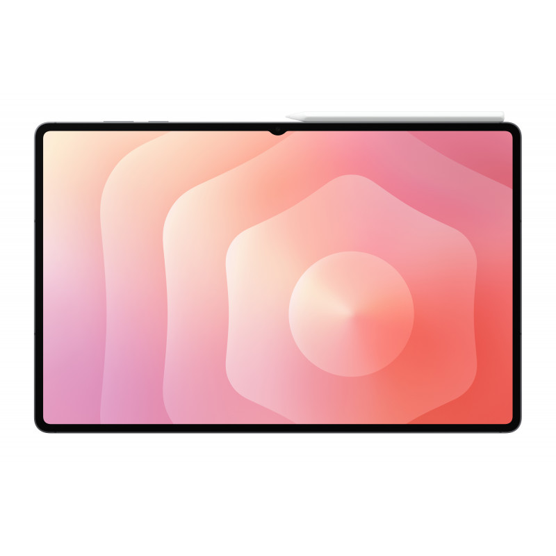 Samsung Galaxy Tab S11 Ultra 256GB Graphite