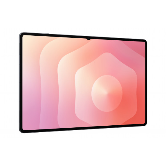 Samsung Galaxy Tab S11 Ultra 256GB Graphite