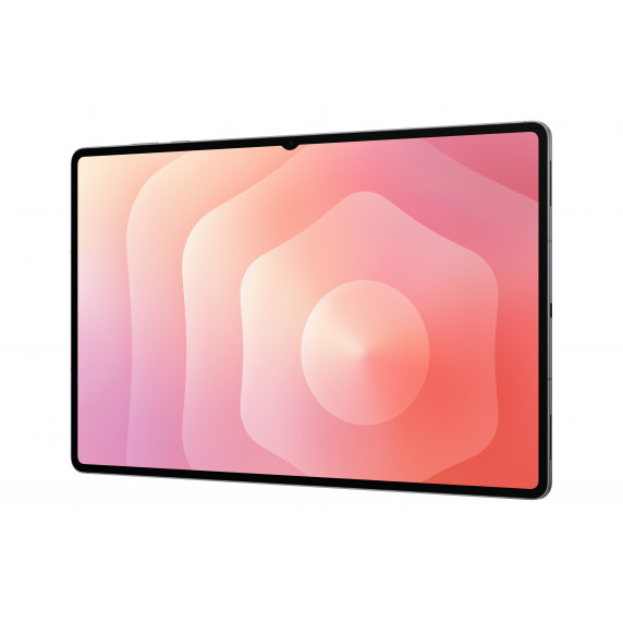 Samsung Galaxy Tab S11 Ultra 256GB Graphite