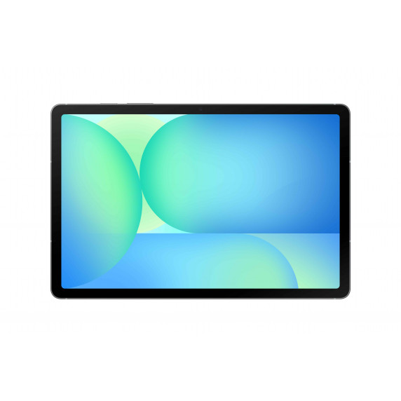 Samsung Galaxy Tab S10 FE 256GB Graphite