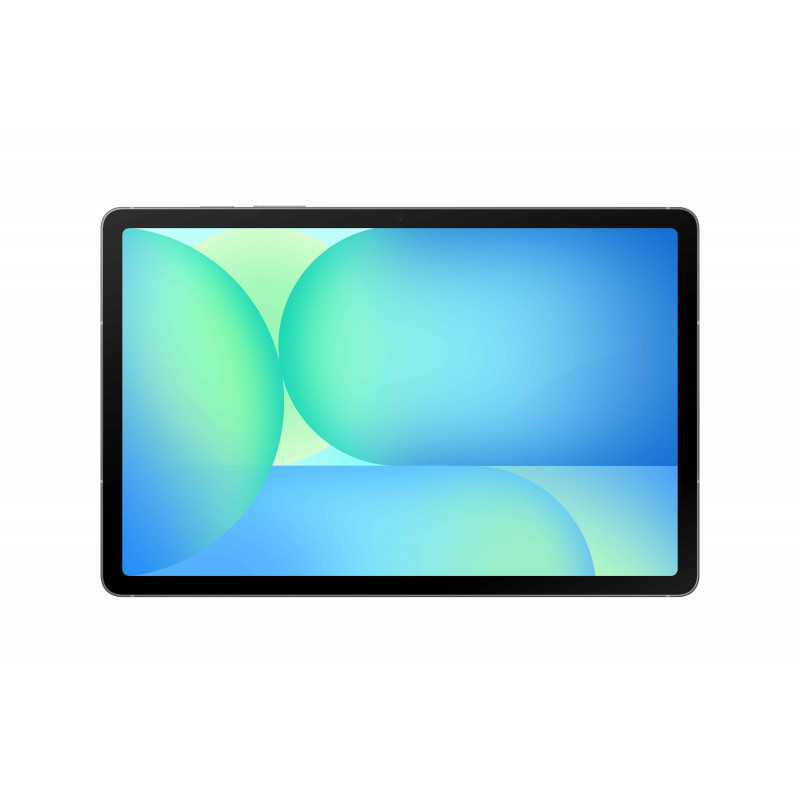 Samsung Galaxy Tab S10 FE 256GB Graphite