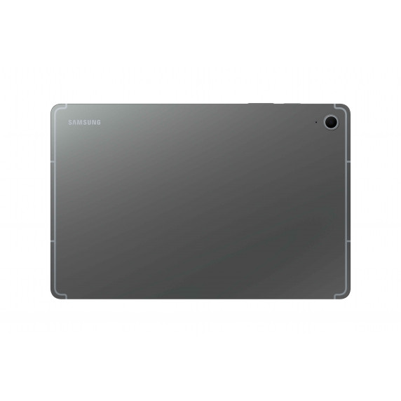 Samsung Galaxy Tab S10 FE 256GB Graphite
