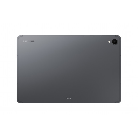 Samsung Galaxy Tab S11 512GB Graphite