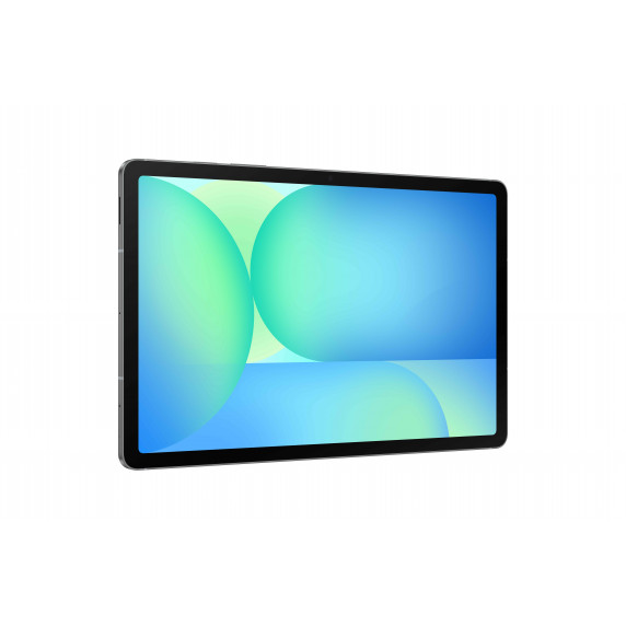 Samsung Galaxy Tab S10 FE 256GB Graphite