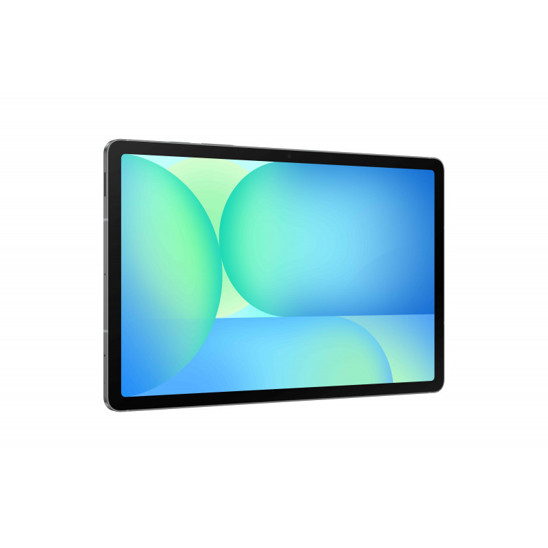 Samsung Galaxy Tab S10 FE 256GB Graphite