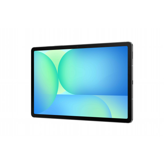 Samsung Galaxy Tab S10 FE 256GB Graphite