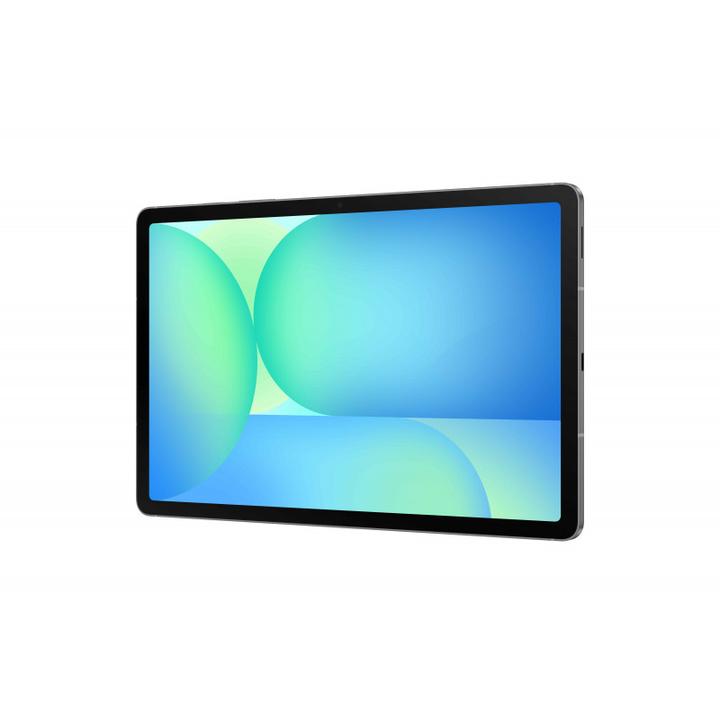 Samsung Galaxy Tab S10 FE 256GB Graphite