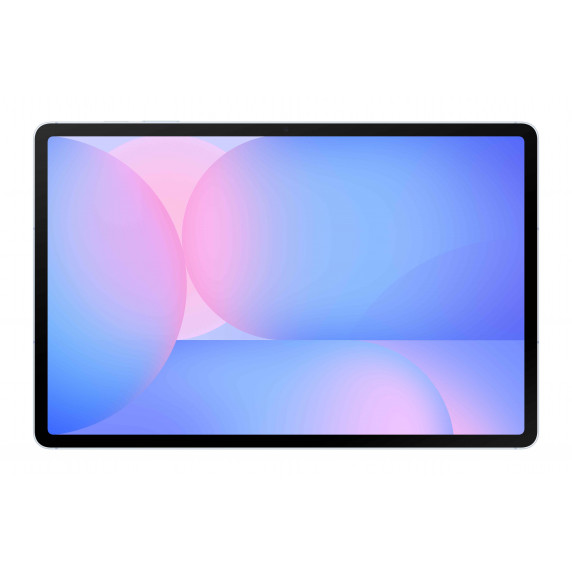 Samsung Galaxy Tab S10 FE+ 256GB Blue