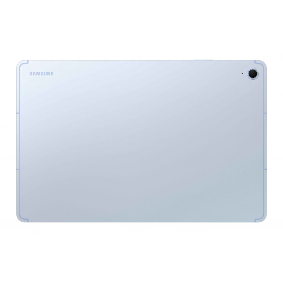 Samsung Galaxy Tab S10 FE+ 256GB Blue