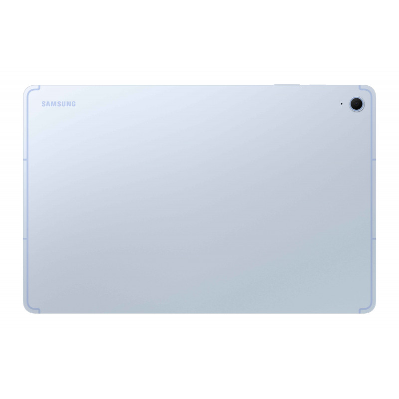Samsung Galaxy Tab S10 FE+ 256GB Blue