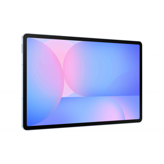 Samsung Galaxy Tab S10 FE+ 256GB Blue