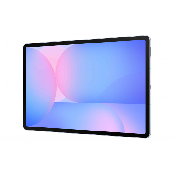Samsung Galaxy Tab S10 FE+ 256GB Blue