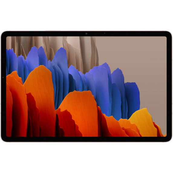 Samsung Galaxy Tab S7 11 LTE 6/128GB Mystic Bronze