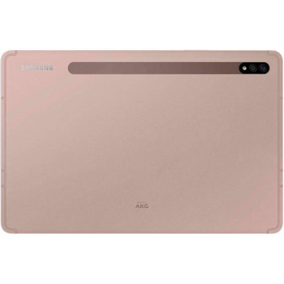 Samsung Galaxy Tab S7 11 Wi-Fi 6/128GB Mystic Bronze