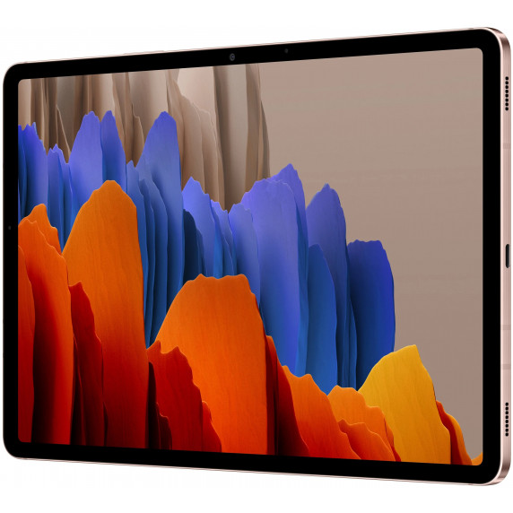 Samsung Galaxy Tab S7 11 LTE 6/128GB Mystic Bronze