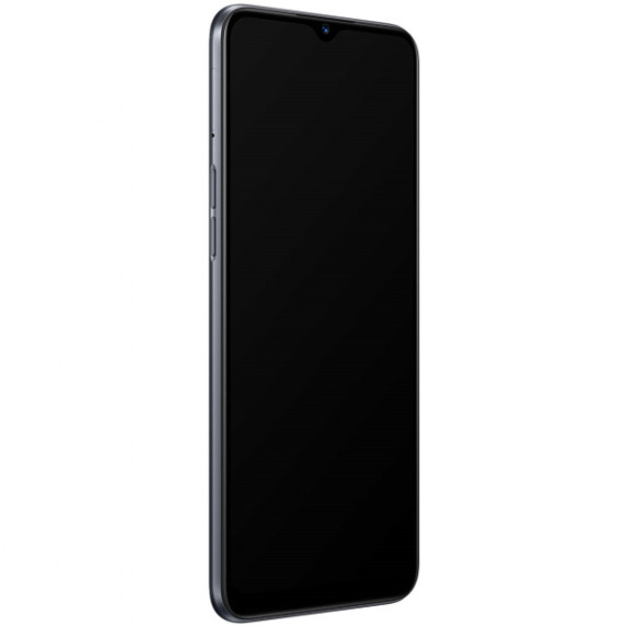 Realme C3 64GB Volcano Grey