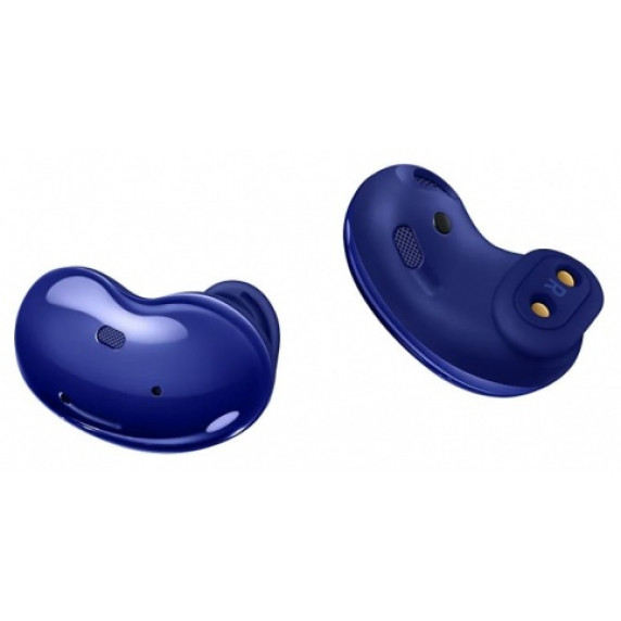 Samsung Galaxy Buds Live Mystic Blue
