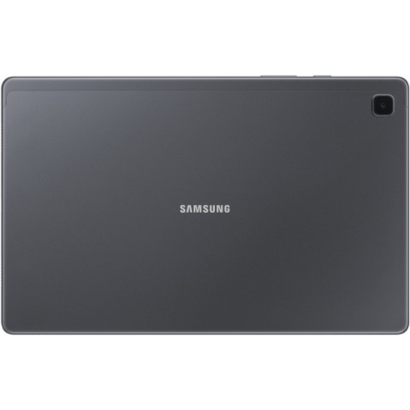 Samsung Galaxy Tab A7 10.4 LTE 3/32 Dark Gray