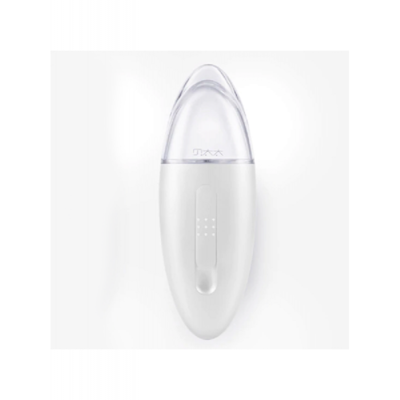 Ультразвуковой освежитель для лица Xiaomi LADY BEI Water Supply Meter White