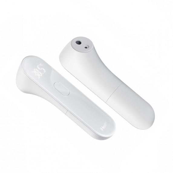 Умный Термометр Xiaomi iHealth