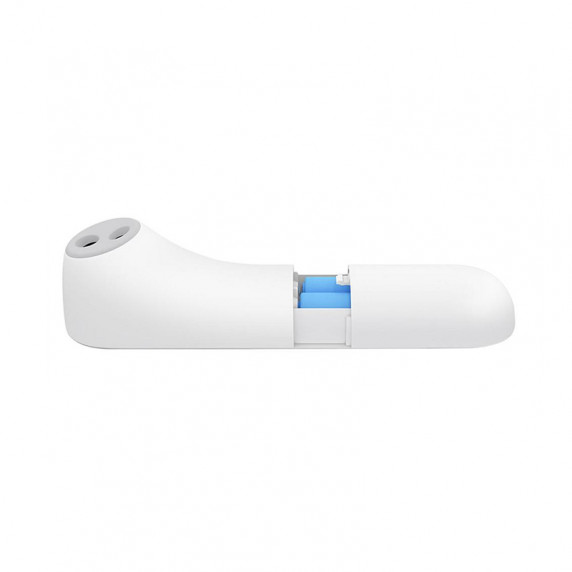 Умный Термометр Xiaomi iHealth