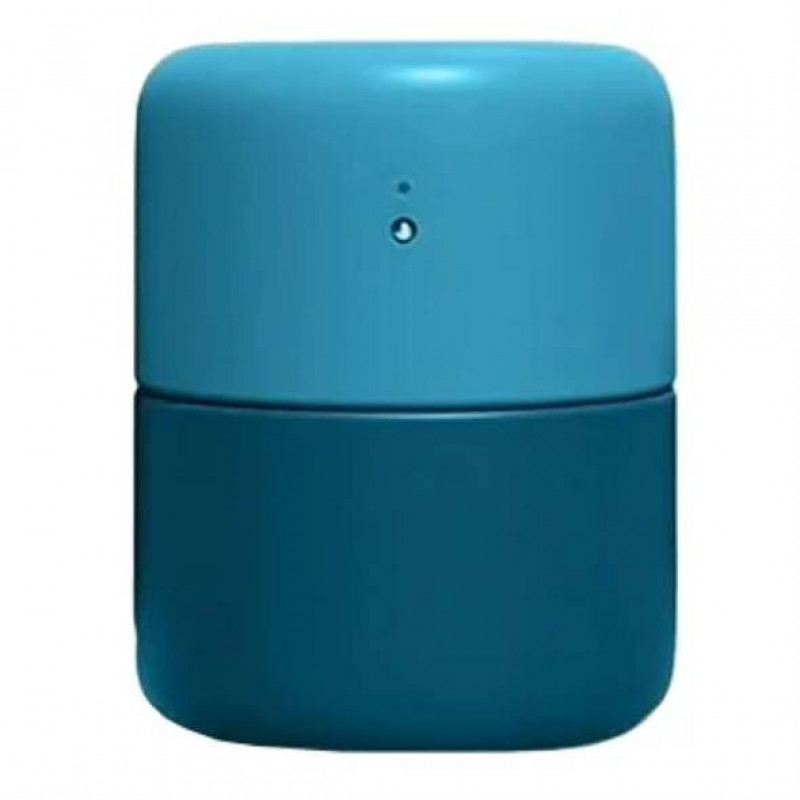 Увлажнитель воздуха Xiaomi USB VH Man Desk Humidifer 420ml Blue