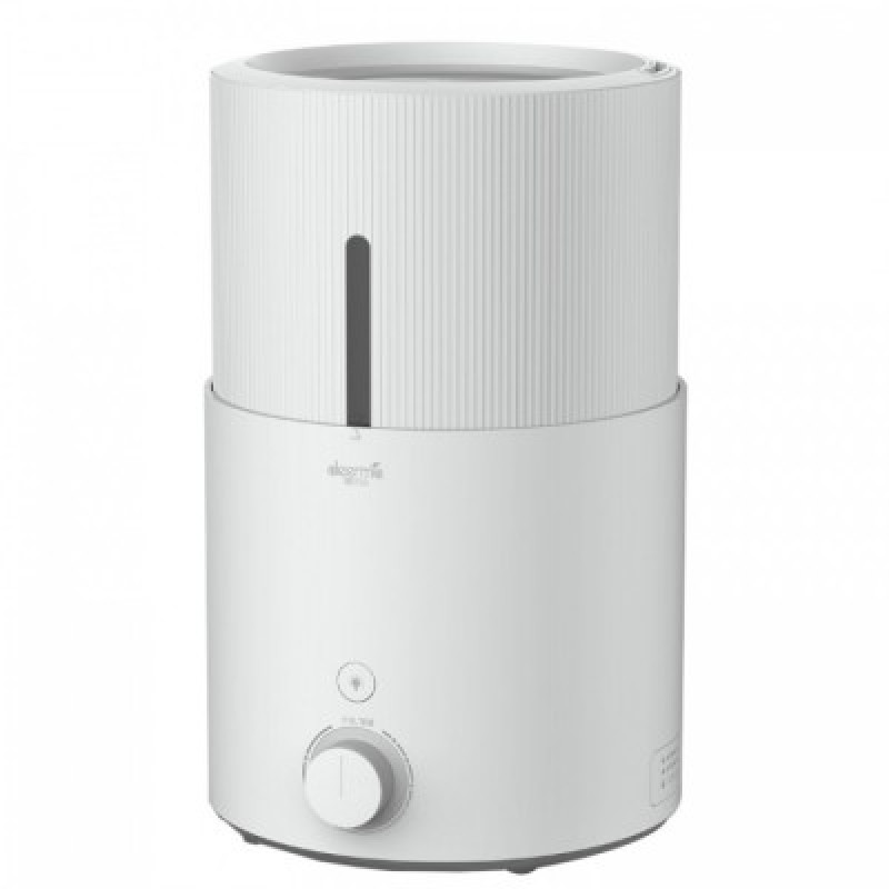 Увлажнитель воздуха Xiaomi Deerma Water Humidifier DEM-SJS600