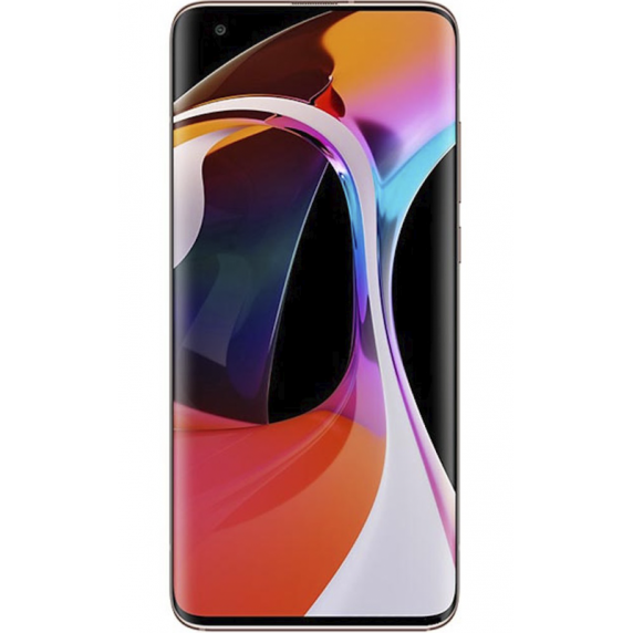 Xiaomi Mi 10 8/256GB Peach Gold