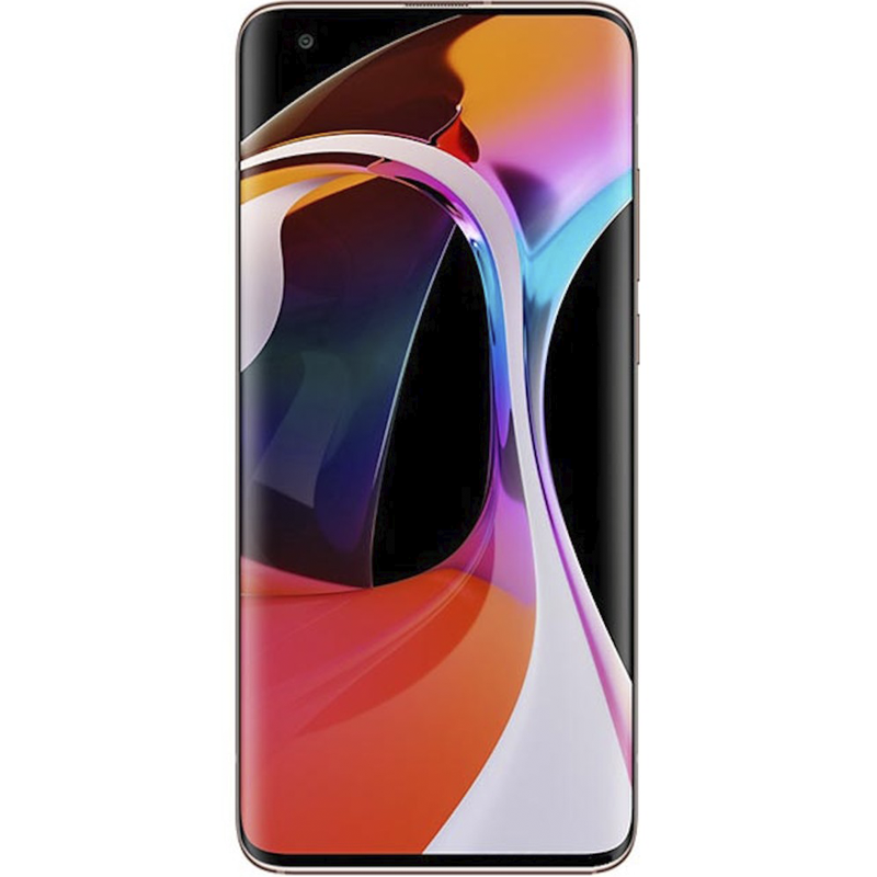 Xiaomi Mi 10 12/256GB Peach Gold