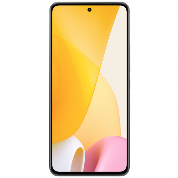 Xiaomi Mi 12 Lite 6/128GB Lite Pink