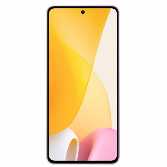 Xiaomi Mi 12 Lite 8/128GB Lite Green