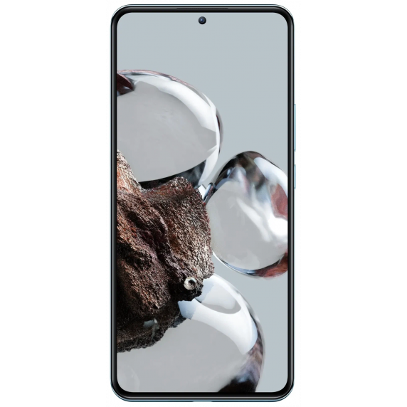 Xiaomi 12T 8/128GB Blue