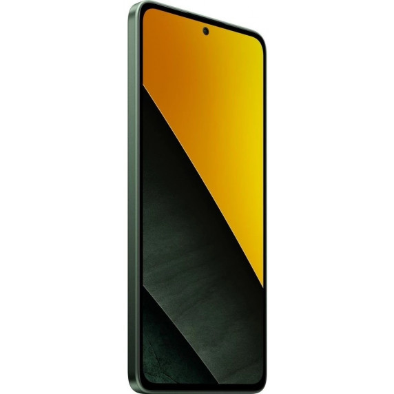 Xiaomi POCO M7 Pro 5G 12/256GB Green
