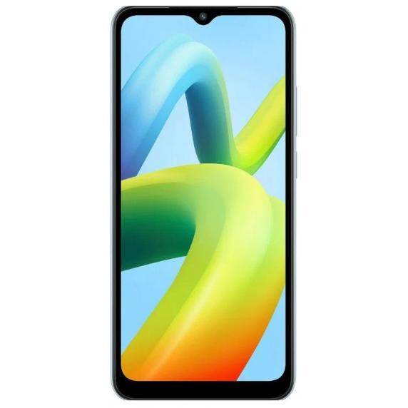 Xiaomi Redmi A1 Plus 2/32Gb Light Blue