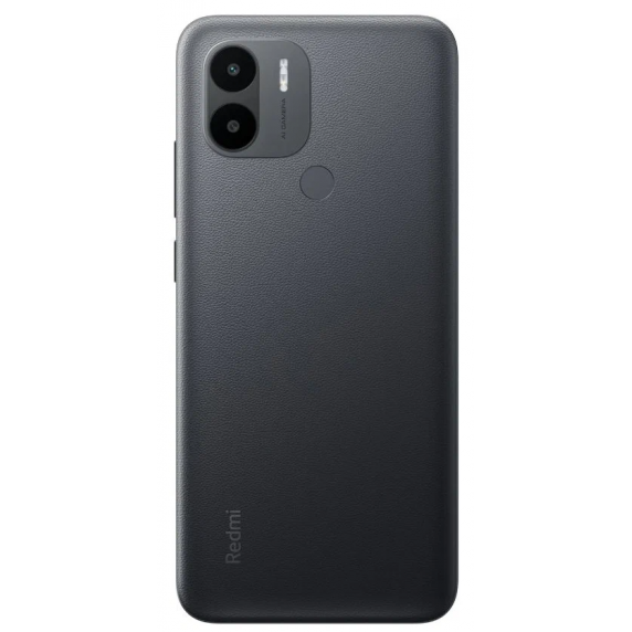 Xiaomi Redmi A1 2/32Gb Black